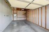 3830 Heritage View Trail - Photo 38
