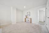 8744 Red Canyon Way - Photo 12