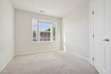 8744 Red Canyon Way - Photo 38