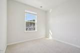 8744 Red Canyon Way - Photo 40