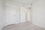 8744 Red Canyon Way - Photo 41