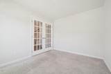 8744 Red Canyon Way - Photo 8