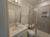 3127 Armeria Drive - Photo 12