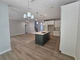 3127 Armeria Drive - Photo 13