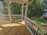 3127 Armeria Drive - Photo 16