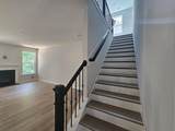 3127 Armeria Drive - Photo 17