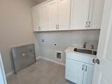 3127 Armeria Drive - Photo 19