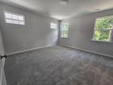 3127 Armeria Drive - Photo 20