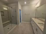 3127 Armeria Drive - Photo 22