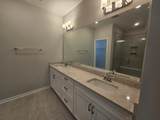 3127 Armeria Drive - Photo 23