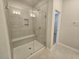 3127 Armeria Drive - Photo 24