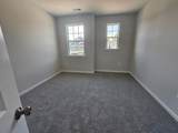 3127 Armeria Drive - Photo 26