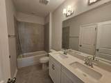 3127 Armeria Drive - Photo 27
