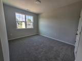 3127 Armeria Drive - Photo 28