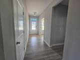 3127 Armeria Drive - Photo 4