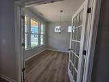 3127 Armeria Drive - Photo 5