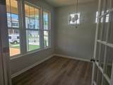 3127 Armeria Drive - Photo 6