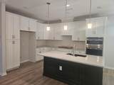 3127 Armeria Drive - Photo 8