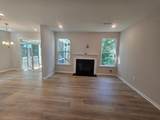 3127 Armeria Drive - Photo 9