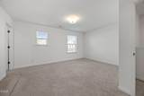 96 Periwinkle Place - Photo 18
