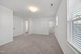 96 Periwinkle Place - Photo 19