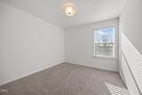 96 Periwinkle Place - Photo 28