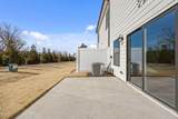 96 Periwinkle Place - Photo 32