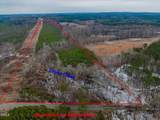 558 Jones Ferry Road - Photo 1