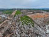 558 Jones Ferry Road - Photo 10