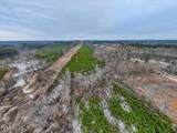 558 Jones Ferry Road - Photo 11
