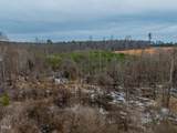 558 Jones Ferry Road - Photo 12