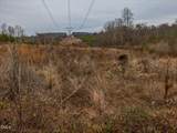 558 Jones Ferry Road - Photo 13