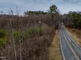 558 Jones Ferry Road - Photo 14
