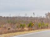 558 Jones Ferry Road - Photo 15
