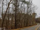 558 Jones Ferry Road - Photo 16