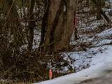 558 Jones Ferry Road - Photo 17