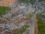 558 Jones Ferry Road - Photo 3