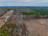 558 Jones Ferry Road - Photo 5