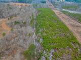 558 Jones Ferry Road - Photo 6