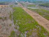 558 Jones Ferry Road - Photo 7