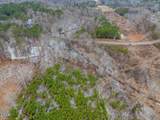 558 Jones Ferry Road - Photo 8