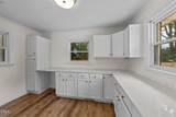 314 Wrenn Street - Photo 11