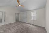 314 Wrenn Street - Photo 13
