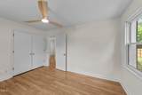 314 Wrenn Street - Photo 17