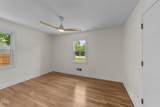 314 Wrenn Street - Photo 18