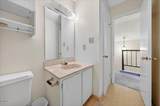 4609 Grinding Stone Drive - Photo 19