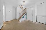 4609 Grinding Stone Drive - Photo 8