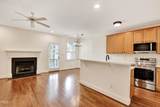 814 Cotton Exchange Court - Photo 10