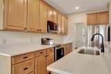 814 Cotton Exchange Court - Photo 11