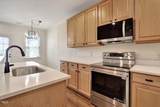 814 Cotton Exchange Court - Photo 12